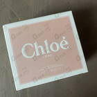Парфюм Chloe Chloe L'Eau Eau De Toilette