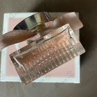 Духи Chloe L'Eau Eau De Toilette от Chloe