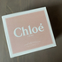 Парфюмерия Chloe L'Eau Eau De Toilette от Chloe