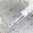 Парфюм Chloe Chloe L'Eau Eau De Toilette