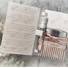 Духи Chloe L'Eau Eau De Toilette от Chloe