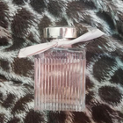 Отзыв Chloe Chloe L'Eau Eau De Toilette