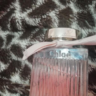 Парфюм Chloe Chloe L'Eau Eau De Toilette