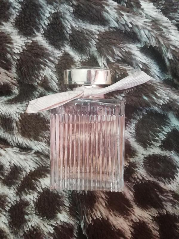 Парфюмерия Chloe L'Eau Eau De Toilette от Chloe