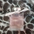 Парфюмерия Chloe L'Eau Eau De Toilette от Chloe