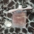 Отзыв Chloe Chloe L'Eau Eau De Toilette