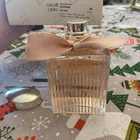 Парфюм Chloe Chloe L'Eau Eau De Toilette