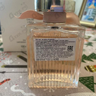 Отзыв Chloe Chloe L'Eau Eau De Toilette