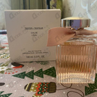 Отзывы Chloe Chloe L'Eau Eau De Toilette