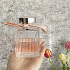 Отзыв Chloe Chloe L'Eau Eau De Toilette