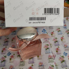 Парфюм Chloe Chloe L'Eau Eau De Toilette