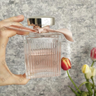 Духи Chloe L'Eau Eau De Toilette от Chloe