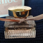 Отзыв Chloe Chloe L'Eau Eau De Toilette