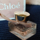 Отзывы Chloe Chloe L'Eau Eau De Toilette