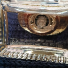 Парфюм Chloe Chloe L'Eau Eau De Toilette