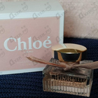 Духи Chloe L'Eau Eau De Toilette от Chloe
