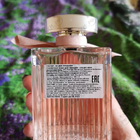 Отзывы Chloe Chloe L'Eau Eau De Toilette