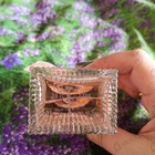 Отзыв Chloe Chloe L'Eau Eau De Toilette