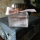 Отзывы Chloe Chloe L'Eau Eau De Toilette