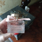 Отзыв Chloe Chloe L'Eau Eau De Toilette