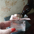 Парфюм Chloe Chloe L'Eau Eau De Toilette