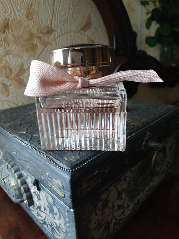 Купить Chloe Chloe L'Eau Eau De Toilette