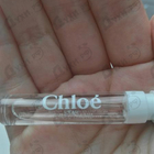 Духи Chloe L'Eau Eau De Toilette от Chloe