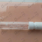 Отзывы Chloe Chloe L'Eau Eau De Toilette