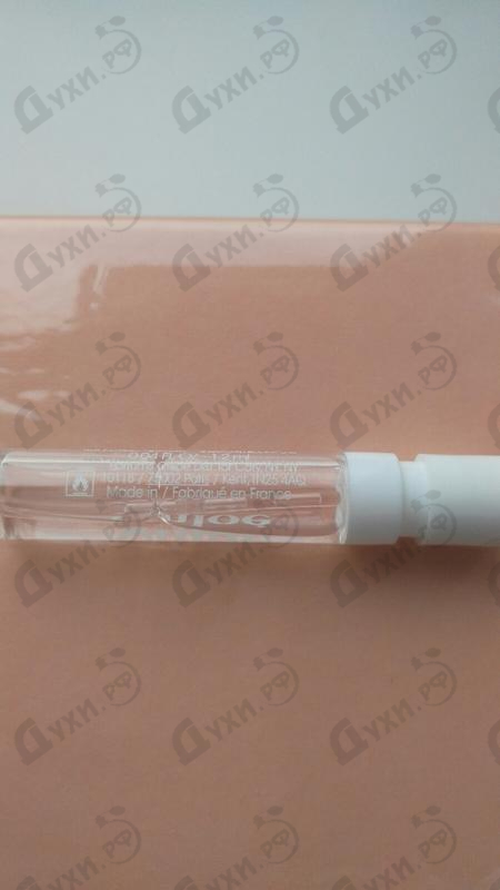 Купить Chloe L'Eau Eau De Toilette от Chloe