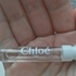 Парфюмерия Chloe L'Eau Eau De Toilette от Chloe