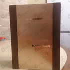 Отзывы Al Haramain Amber Oud Gold Edition