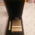 Отзывы Al Haramain Amber Oud Gold Edition