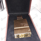 Духи Amber Oud Gold Edition от Al Haramain