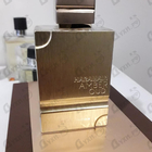 Духи Amber Oud Gold Edition от Al Haramain