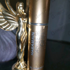 Отзыв Al Haramain Amber Oud Gold Edition
