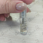 Отзыв Al Haramain Amber Oud Gold Edition