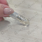 Парфюм Al Haramain Amber Oud Gold Edition