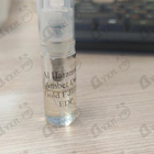 Духи Amber Oud Gold Edition от Al Haramain