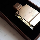 Отзыв Al Haramain Amber Oud Gold Edition