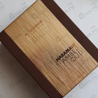 Отзывы Al Haramain Amber Oud Gold Edition