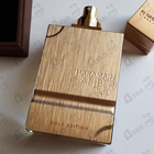 Духи Amber Oud Gold Edition от Al Haramain
