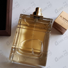 Духи Amber Oud Gold Edition от Al Haramain