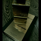 Отзыв Al Haramain Amber Oud Gold Edition