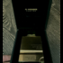 Отзывы Al Haramain Amber Oud Gold Edition