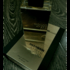 Духи Amber Oud Gold Edition от Al Haramain