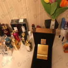 Отзыв Al Haramain Amber Oud Gold Edition
