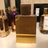 Купить Amber Oud Gold Edition от Al Haramain