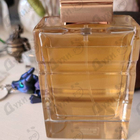 Отзывы Al Haramain Amber Oud Gold Edition