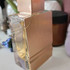 Духи Amber Oud Gold Edition от Al Haramain