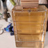 Купить Al Haramain Amber Oud Gold Edition